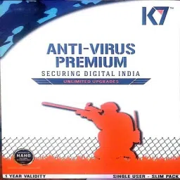 K7 Anti-virus 2.0 User 1 Year-picture-10