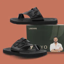 Men Slippers-picture-24