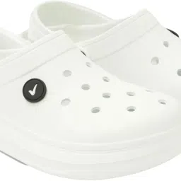 Men Clogs Sandal-image-2
