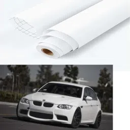 Wrap for Car & Bike-image-27