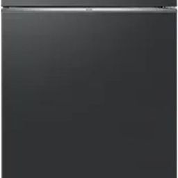 467 L Frost Free Double Door 2 Star Convertible Refrigerator-image-59