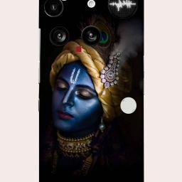 Gizmo Wraps Nothing Phone 3 5g Mobile Skin-image-90