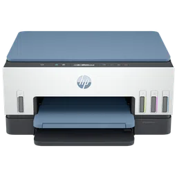 HP Smart Tank 675 All in One Wi-Fi Inkjet Printer with Automatic Ink Sensor (Auto Duplex Printing, )-21