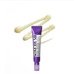 Retinol Intense Advanced Triple Action Eye Cream(PACK OF 1)-image-2