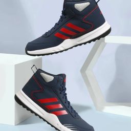 ExcelCourt M Running Shoes For Men-image-22