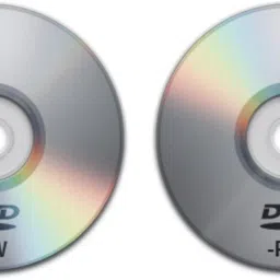 Brightstar DVD Recordable 4.7 GB-36