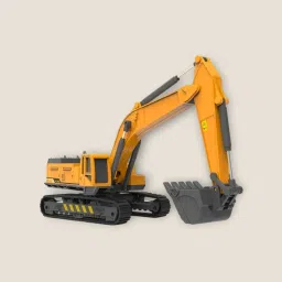 Pull Along Toys_219-image-66