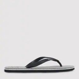 Classic Printed Thong-Strap Flip-Flops-picture-34