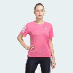 OTR B TEE-43