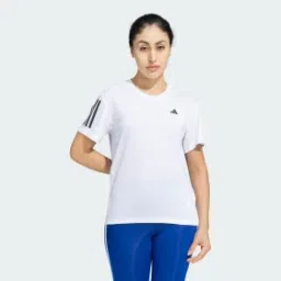 OTR B TEE-21