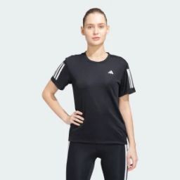 OTR B TEE-26