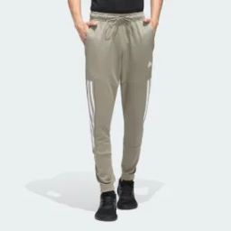 WTR PANTS-17