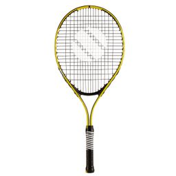 Kids Tennis Racket 25 Inches - 235 g with Learning Grip - TR130-picture-16