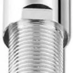 Premium Quality Stainless Steel 2.5 Inch Faucet Extension (Pack of 1) For Taps Faucet Nozzle-28
