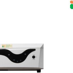 SUI Solar Inverter cum PCU for Off Grid Solar System 24V 1400VA 1400VA DTSUI Pure Sine Wave Inverter-picture-19