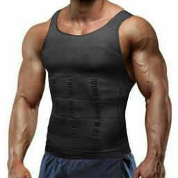 Men Shapewear-image-73