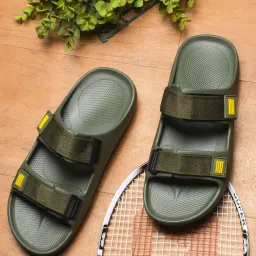 Men Slides-picture-0