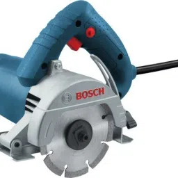 GDC 120 Professional Marble Cutter-22