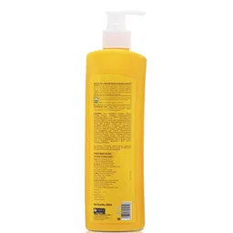 VLCC Set of 2 DeTan + White Glow Moisturising Body Lotion SPF30 PA+++ - 350ml each image 5