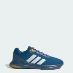TRACK-GAIT-36