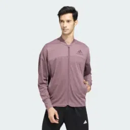 INTERNAL TRACKTOP-image-92