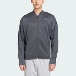 internal tracktop men training men training-image-21