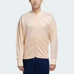 internal tracktop men training men training-image-90