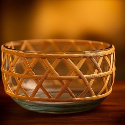 Glass Serving Bowl bowl_1-image-20