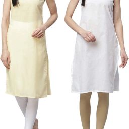 Women White, Beige Camisole-image-79