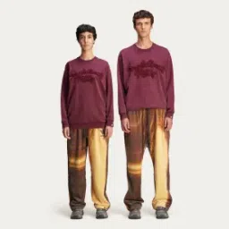 song for the mute velvet pants (gender neutral) originals originals-52
