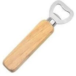 Woodenopener-40 Wooden bottle opener Bottle Opener-image-89