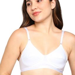 BLOSSOM Bra Full Coverage-image-51