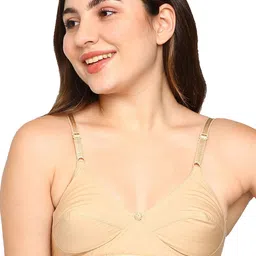 BLOSSOM Bra Full Coverage-52