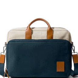 DailyObjects Men Embellished Backpack with Hip Strap image 1