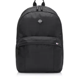 AMERICAN TOURISTER Backpack with Compression Straps-picture-54