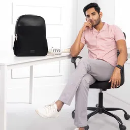 ZOUK Water Resistance Backpack Up to 16 inch-97