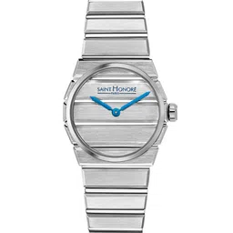 SAINT HONORE PARIS Odeon Women Dial Round Analogue Watch OD721116-1AA-image-37