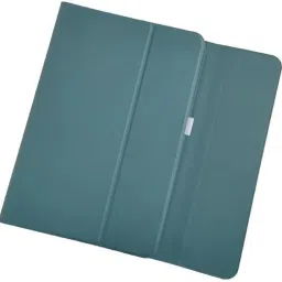 Proelite iPad Air 11/Pro 11 4th/3rd Gen & iPad Air 5th/4th Gen 10.9" TouchPad Keyboard Bluetooth Standard Tablet Keyboard Compatible with Desktop, Laptop, Mac Easy to Use,Plug and Play,Quick, Comfy Durable body image 3