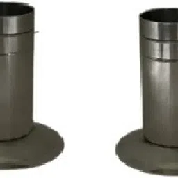 Toothpick Holder-image-49