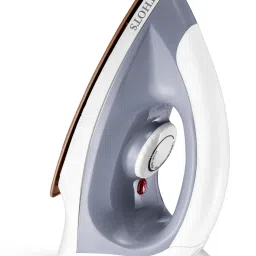 Zorik 1100 W Dry Iron-image-30