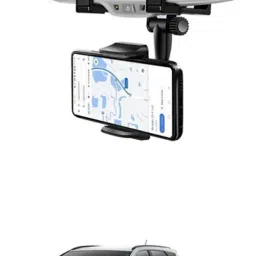 Car Mobile Holder for Windshield-image-47