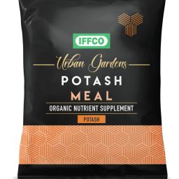 Potash Mea 900 Fertilizer-image-62