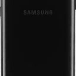 AL HAYY samsung galaxy j2 core j2 core Back Panel-30