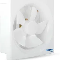 Vento Deluxe 250 5 Blade Exhaust Fan-image-4