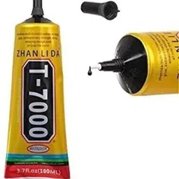 T7000 Best strong adhesive glue for mobile Repairing Adhesive glue-2