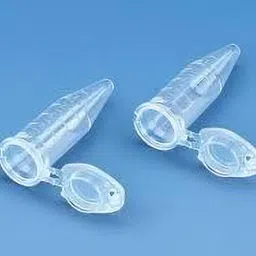 2 Lab Vial-44
