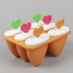 100 ml Manual Ice Cream Maker-2