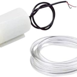 jntwaterpumpipe Electronic Components Electronic Hobby Kit-image-103