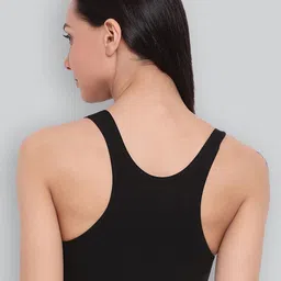 LYRA Pack of 2 Beginners Bra - Medium Coverage image 5