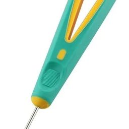 Candle Wick needle| Steel Sticher Sewing Crochet Hook| DIY Repair Leather Shoes Hand Sewing Needle-picture-20
